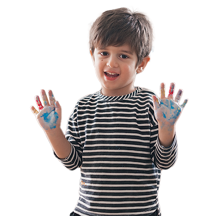 educacion inicial (1).png