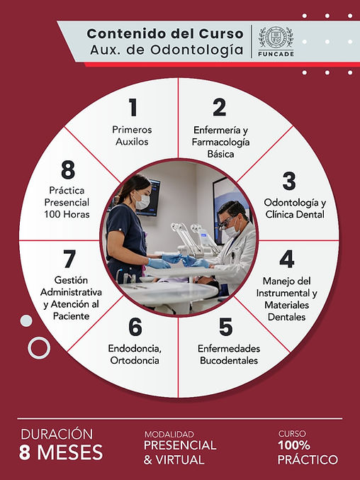 WhatsApp Image 2025-12-16 at 13.03.40 (2)_ho ho.jpeg