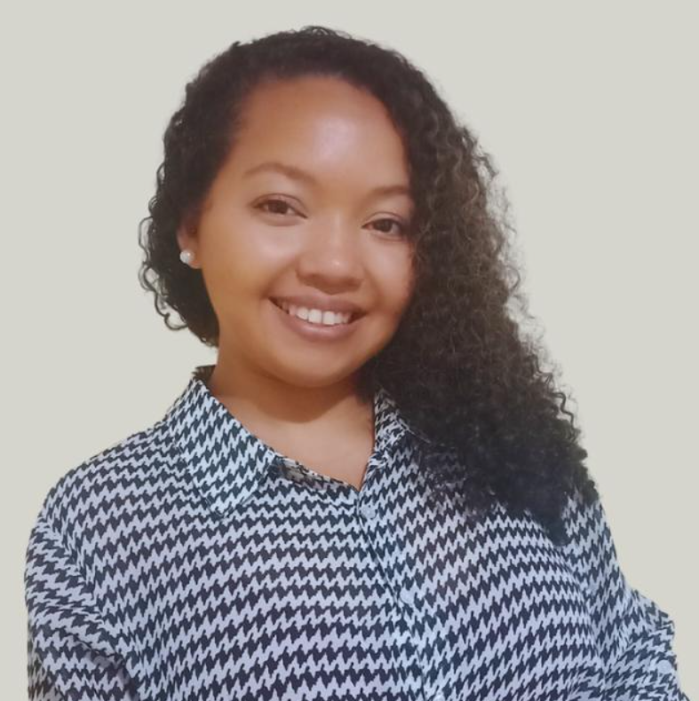 Foto do escritor: Géssica Araújo