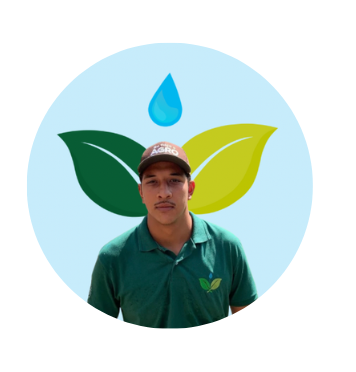 Foto do escritor: Luiz Abreu