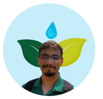 Foto do escritor: Matheus Matos