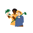 Cópia de estresse hídrico (Post para Instagram (Quadrado)) (1).png