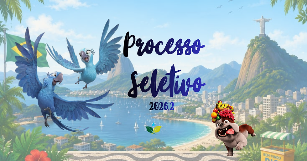 processo seletivo (1).png
