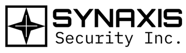 Edmonton Security Company
