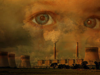 Removing Emotional Toxicity from the Actor and Creator