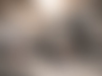 Touch Me, I Surrender, I'm Detached