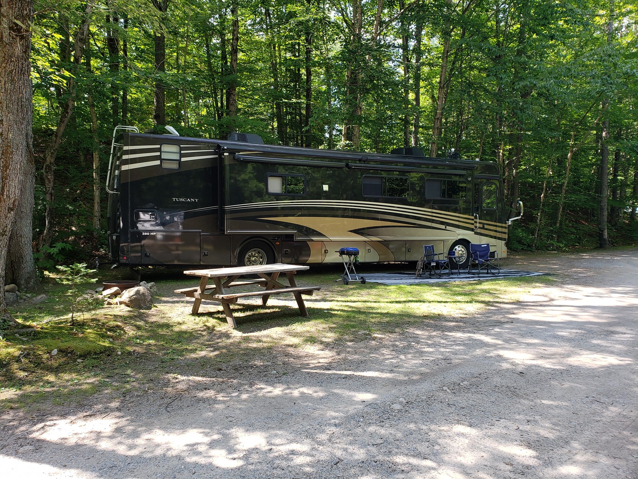 Site 318 Y/R