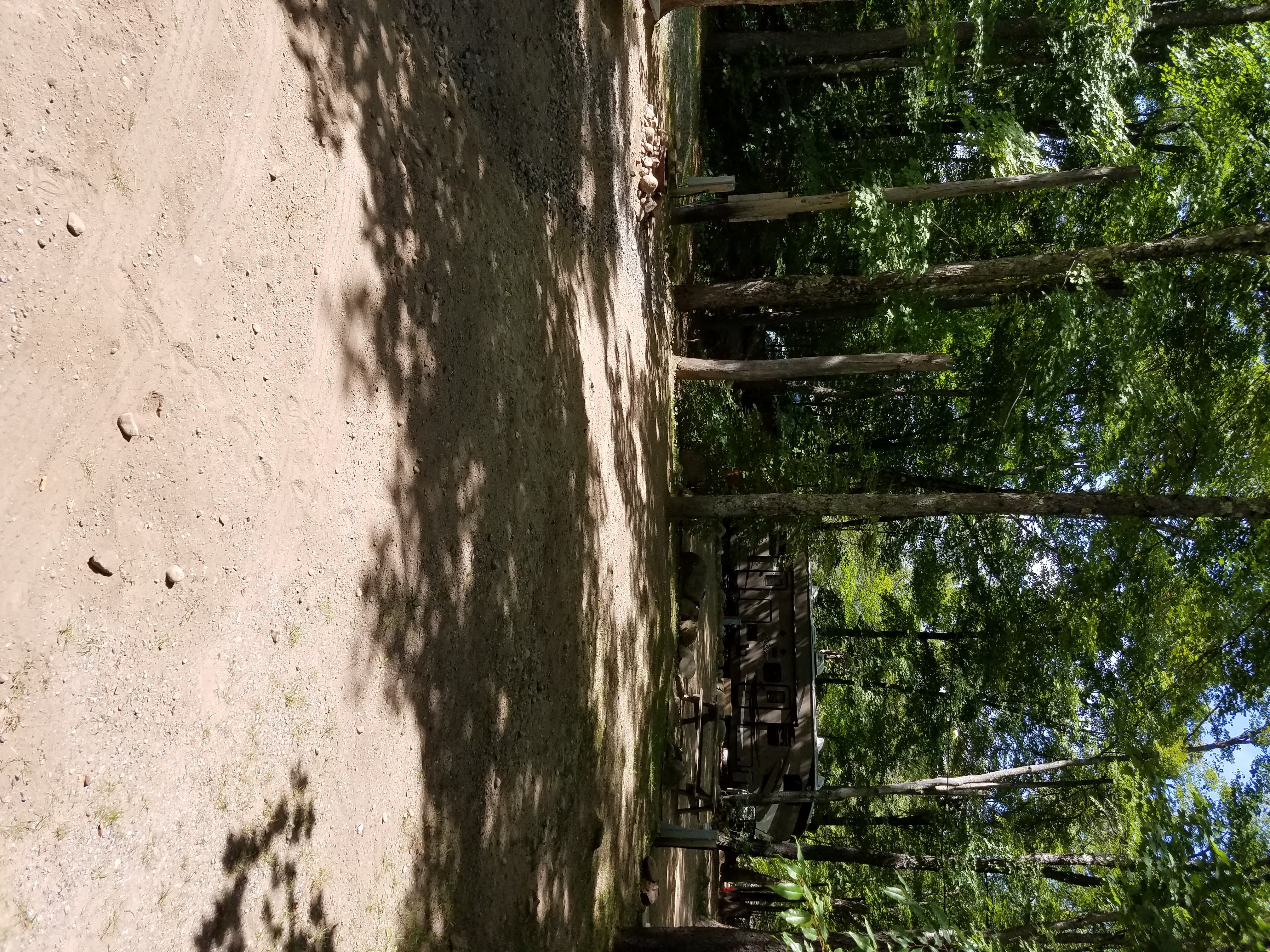 Site 227 Y/R