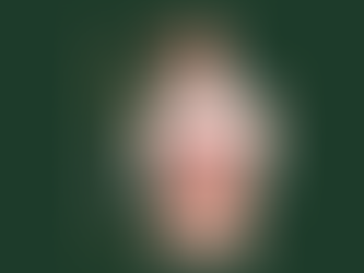 Understanding the Mouth-Gut Connection: How Your Immune System Begins Before Swallowing