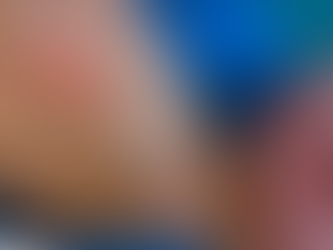 The Surprising Benefits of Mouth Taping for Better Oral Health and Nasal Breathing