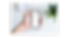 Untitled (Website) (8).png