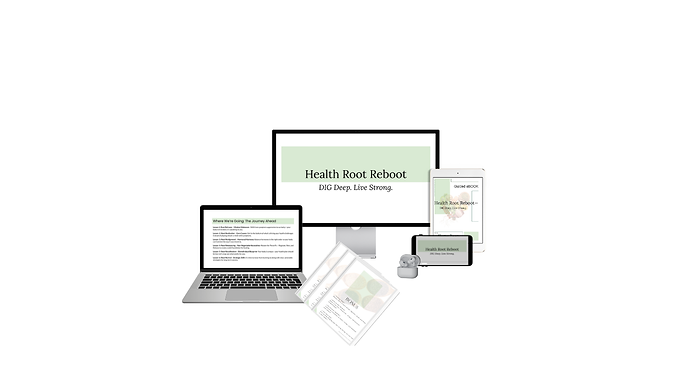 digital mockups (Website) (1).png