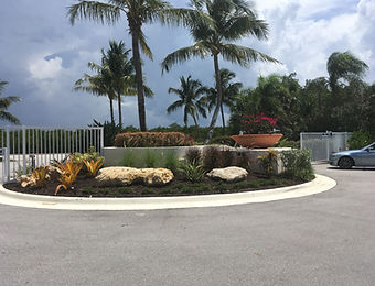 center isle #3.JPG