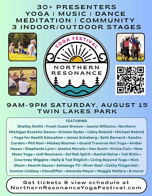 NRYF 8.5x11 flyer.png