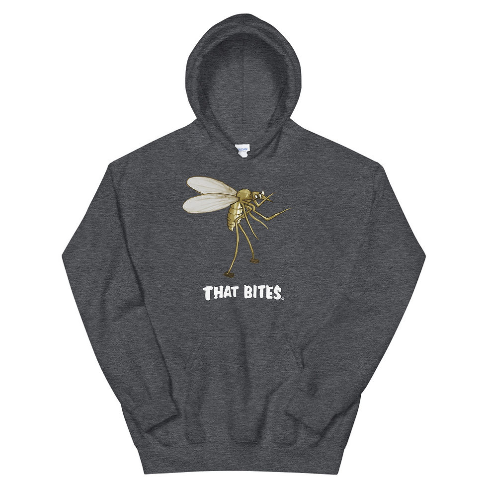 Thumbnail: That Bites - Moskeeto