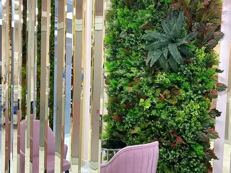 izmir dikey bahçe,izmir yapay dikey bahçe,izmir dikey bahçe malzemeleri,izmir yapay dikey bahçe malzemeleri,izmir dikey bahçe uygulamaları,izmir yapay dikey bahçe uygulamaları,izmir dikey bahçe sistemleri,izmir yapay dikey bahçe sistemleri,izmir dikey bahçe paneli,izmir yapay dikey bahçe paneli,izmir dikey bahçe dekoru,izmir yapay dikey bahçe dekoru,izmir dikey bahçe örnekleri