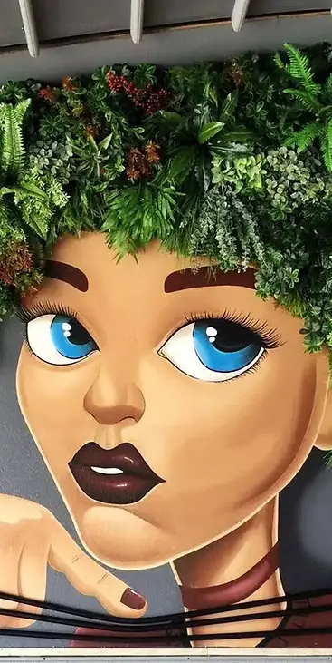 yapay-dikey-bahçe-tasarımı