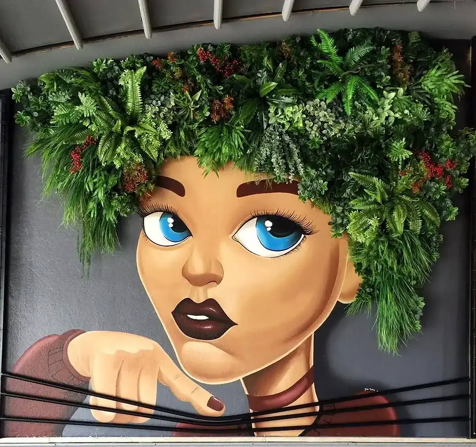 yapay dikey bahçe,yapay dikey bahçe malzemeleri,yapay dikey bahçe uygulamaları,yapay dikey bahçe sistemleri,yapay dikey bahçe paneli,yapay dikey bahçe dekoru,yapay dikey bahçe örnekleri