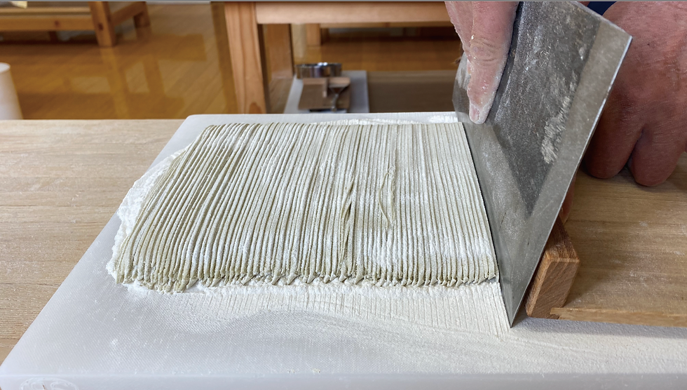 (体験)体験工房体源太