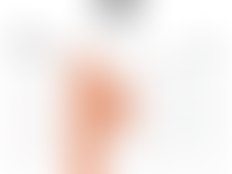 9月の営業カレンダー