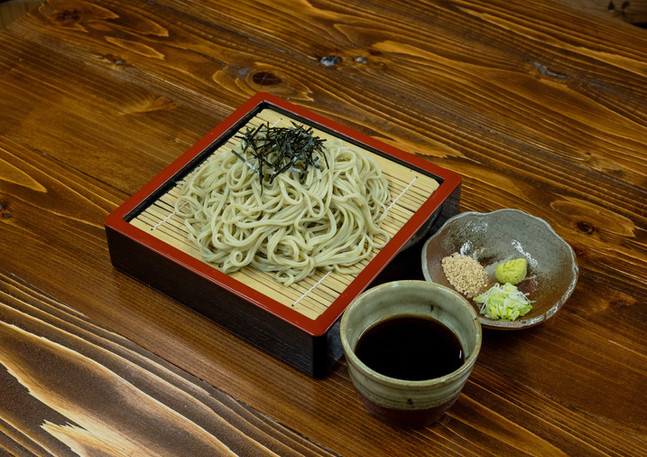 DSC00105.jpeg