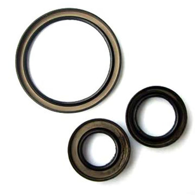 CUMMINS BAGUE ANTIFUITE AVANT CUMMINS BA
