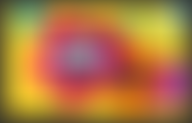 200 mil visualizações no blog