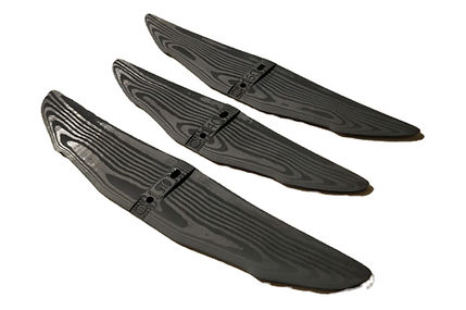 WhatsApp Image 2024-08-26 at 16_edited.j