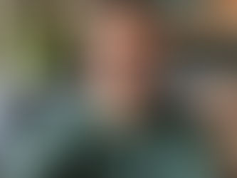 Why Mental Health Isn’t Just a Diagnosis — It’s a Lifestyle