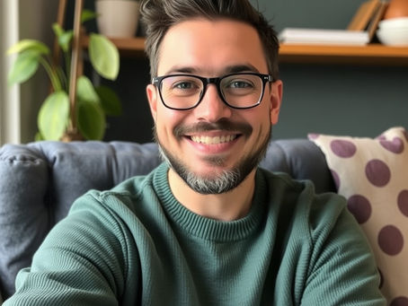 Why Mental Health Isn’t Just a Diagnosis — It’s a Lifestyle