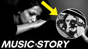 histoires musicales, récits visuels, récits musicaux, récits, musique