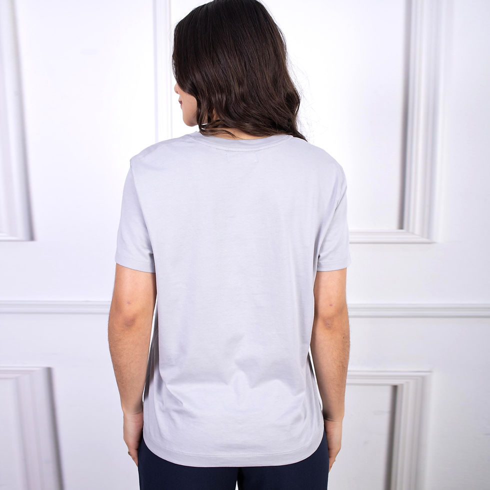 Miniatura: T-Shirt Isa