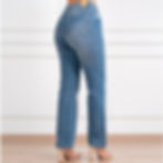 Miniatura: Pantalón Straigth Janick