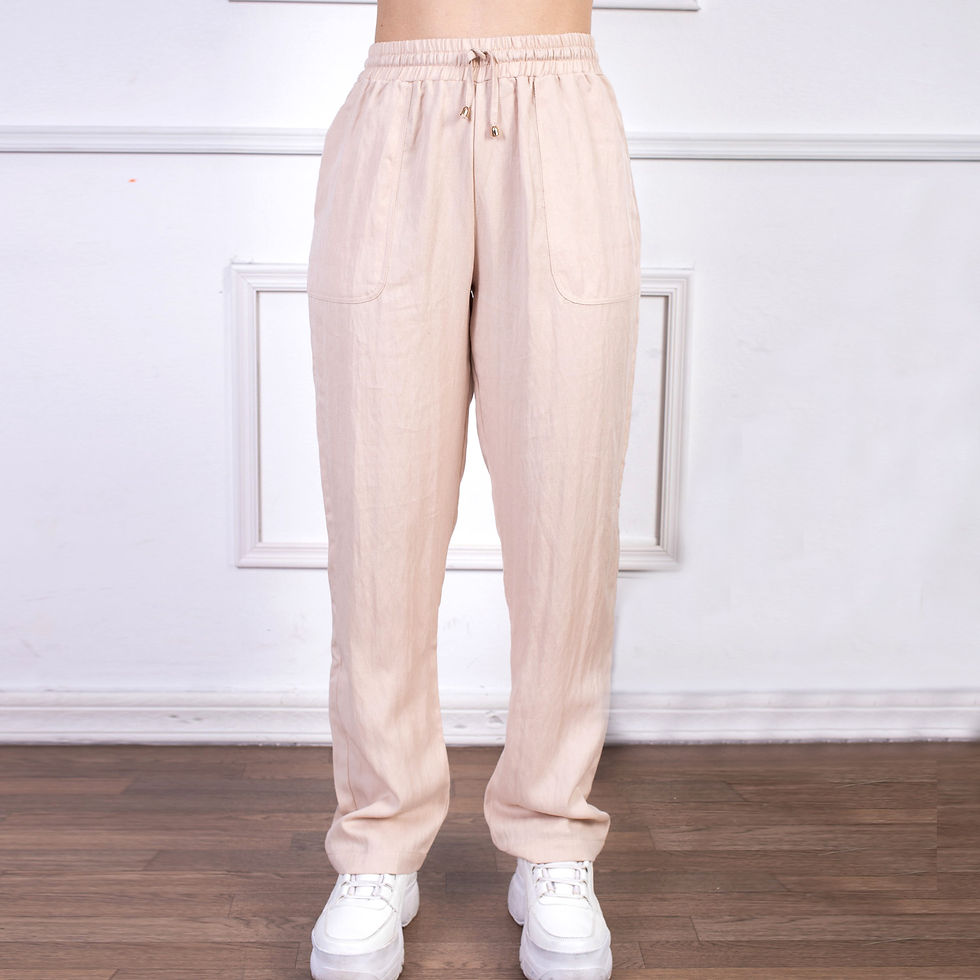 Miniatura: Pantalón Jogger Marcella
