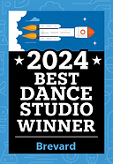 2024 best of.png