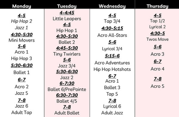26-27 Fall Schedule 3.jpg