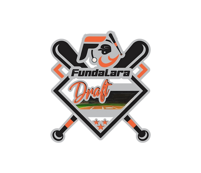 logo draft.png