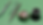 Rolex3.png