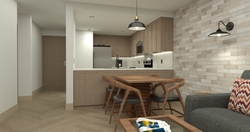 12 Wooden Dining table.png