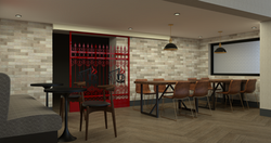 5 Dining Area.png