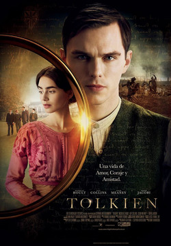 TOLKIEN