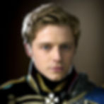 JACK LOWDEN
