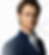 ANSEL ELGORT