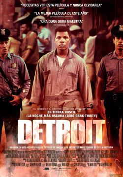 DETROIT