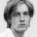 LOUIS HOFMANN
