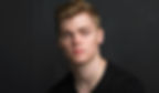 LEVI MEADEN