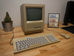 From Dial-Up to AI: My 35-Year Journey in Technology
