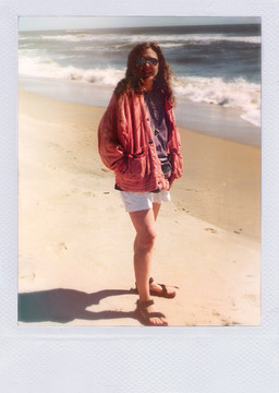 Ocean City