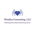 Woolley Counseling, LLC Logo