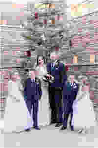 Winter Wedding New Mexico. New Mexico Wedding Photographer. Four Seasons Santa Fe Wedding. Christmas Wedding New Mexico.